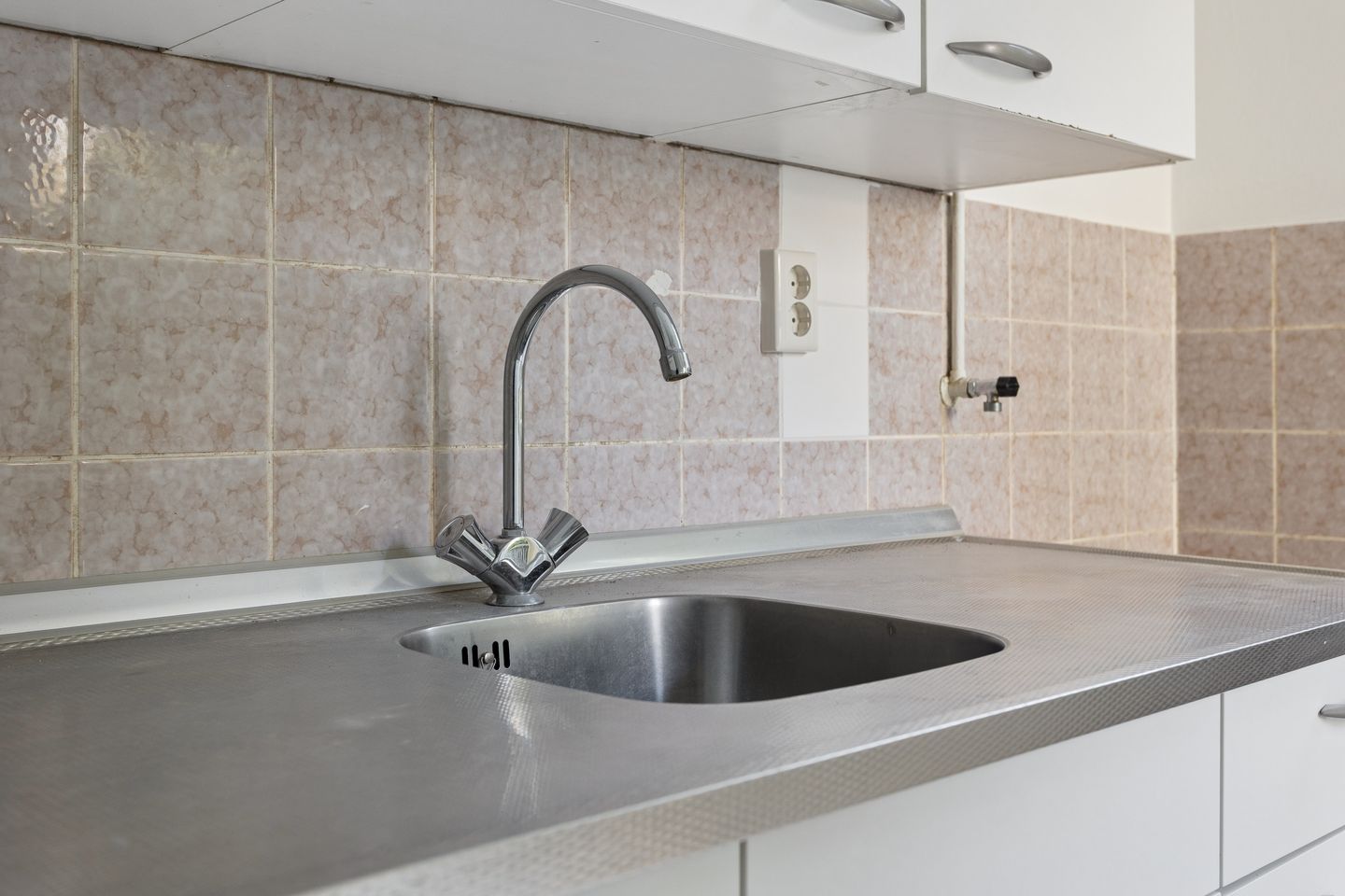 Foto 14 van Herculesstraat 80-B