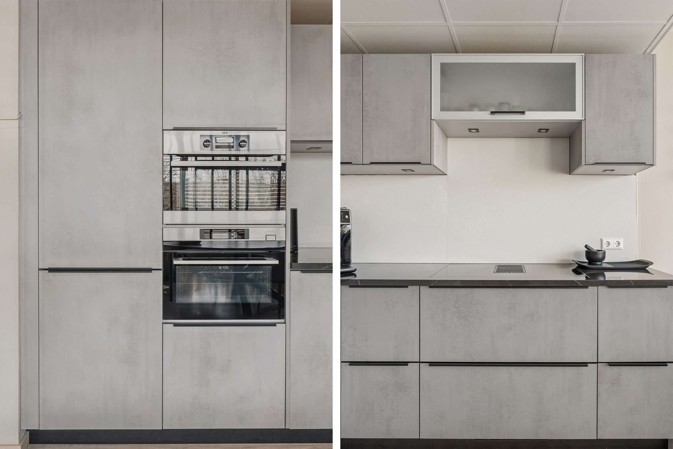 Foto 21 van Rigolettostraat 154