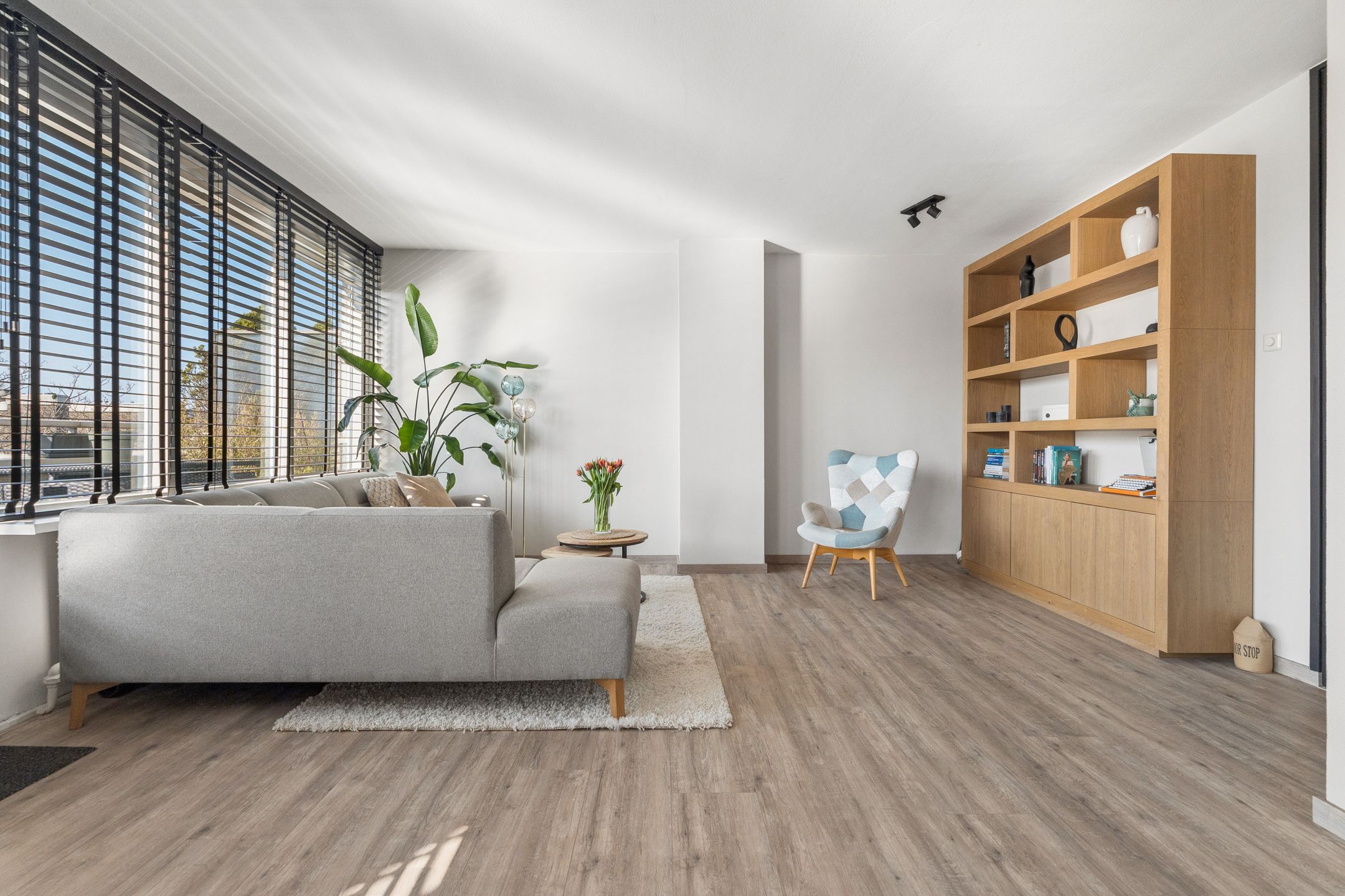 Foto 12 van Rigolettostraat 154