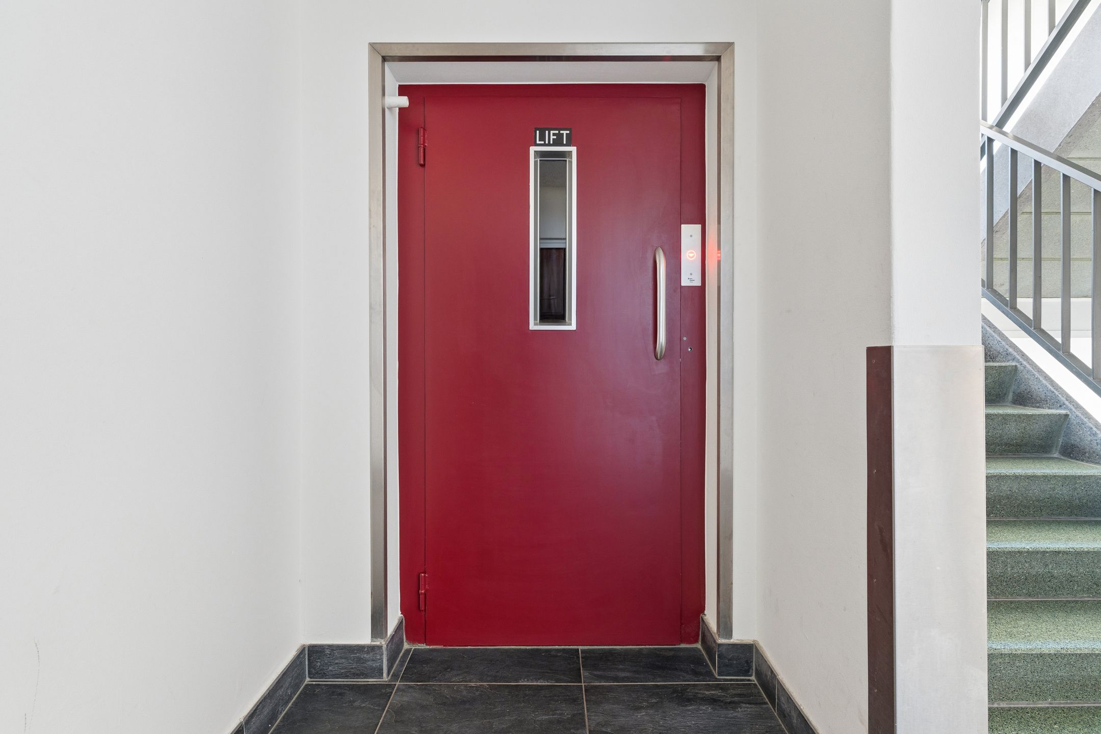 Foto 6 van Rigolettostraat 154