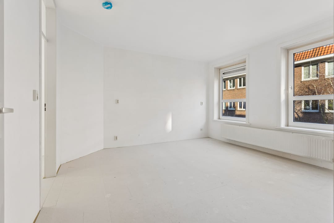 Foto 8 van Herculesstraat 80-B