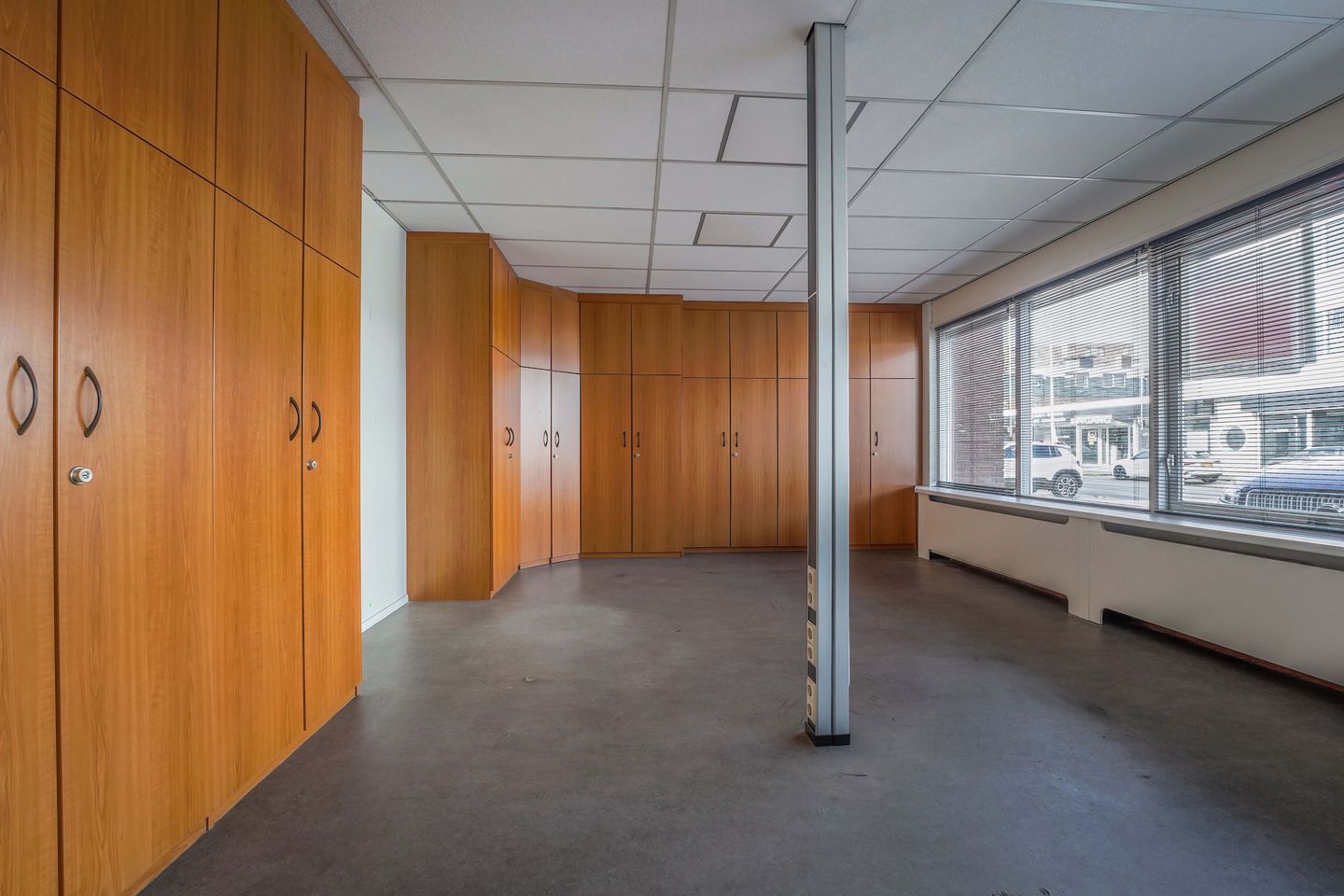 Bekijk foto 5 van Touwbaan 10