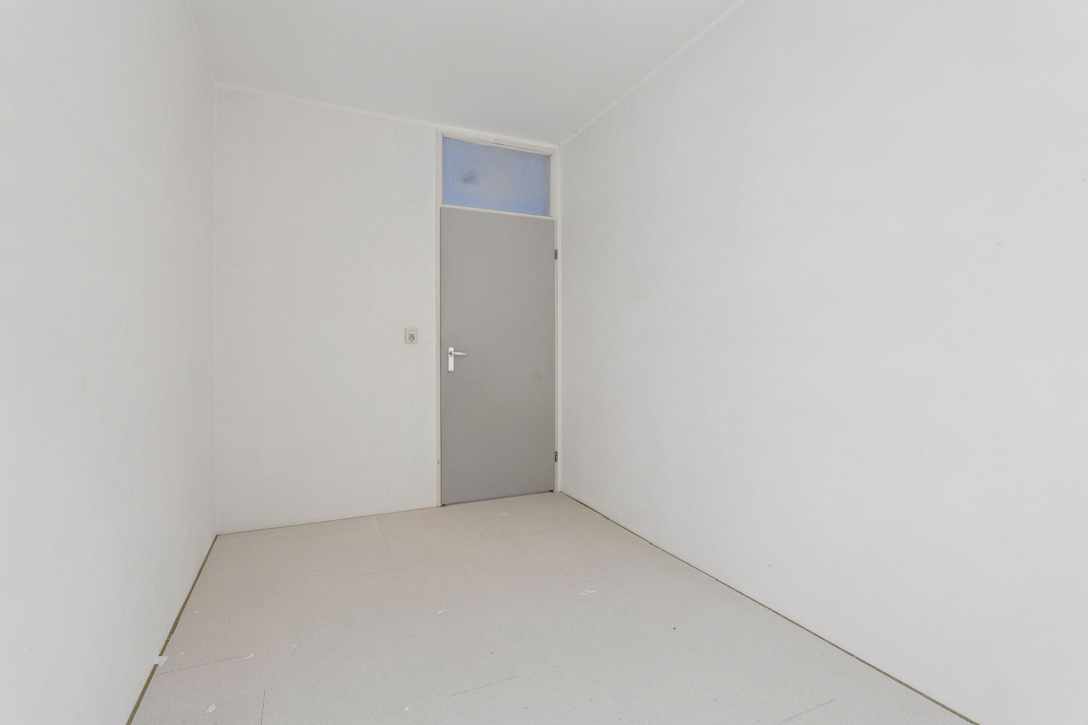 Foto 12 van Herculesstraat 80-B