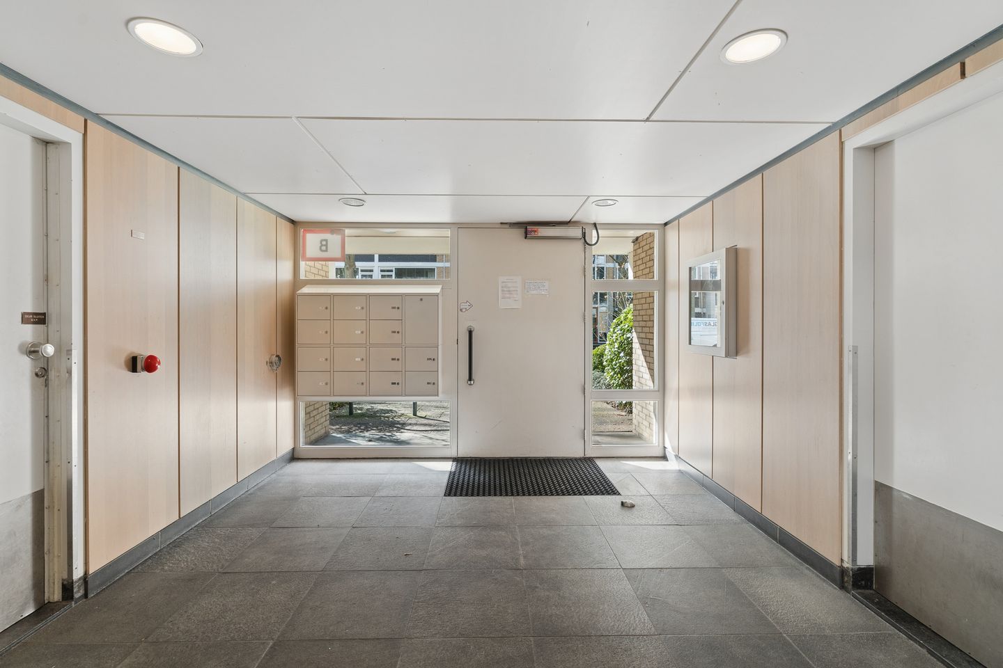 Foto 5 van Rigolettostraat 154