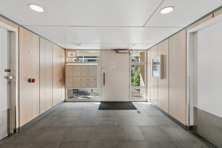 Foto 5 van Rigolettostraat 154