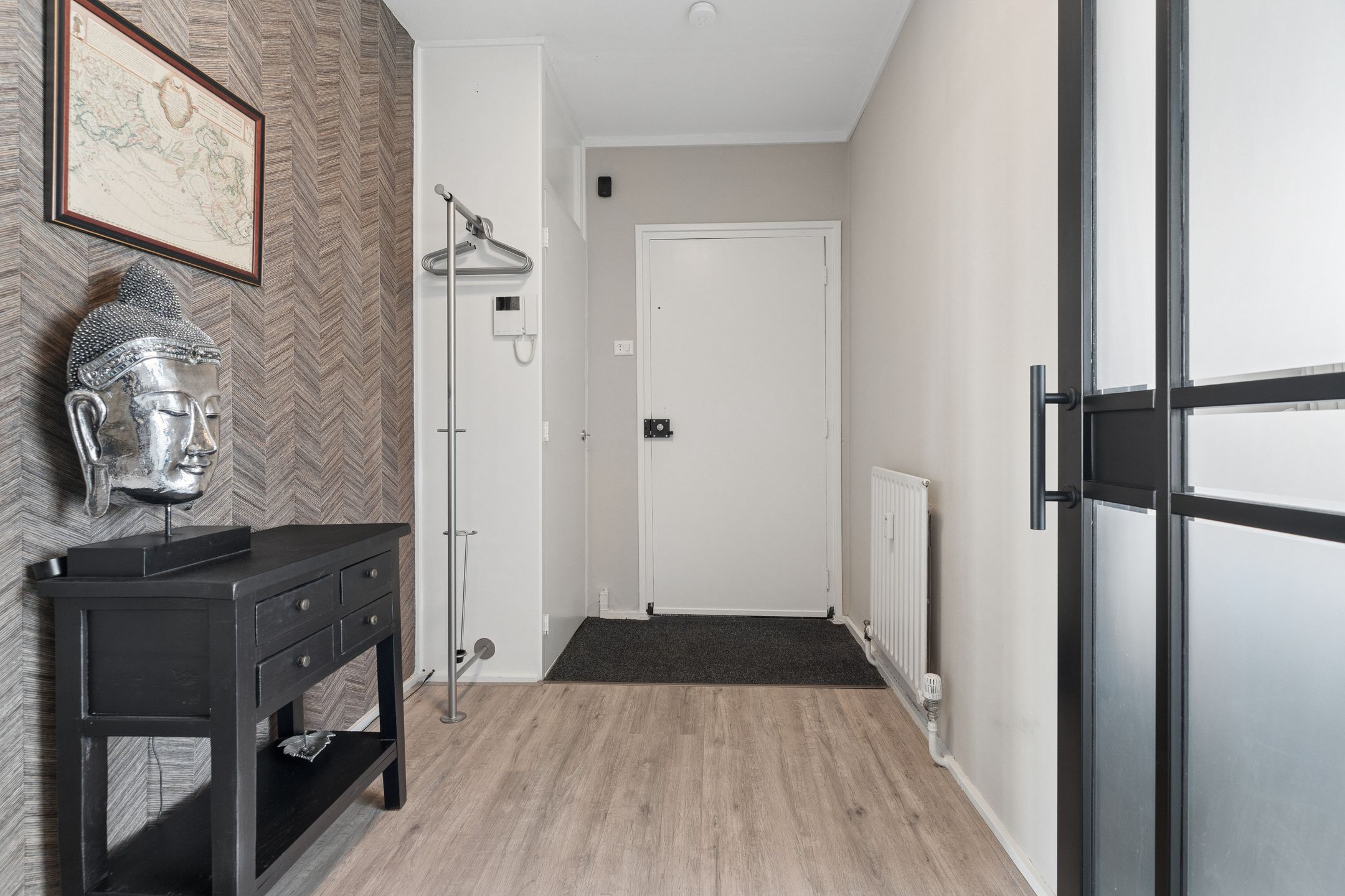 Foto 9 van Rigolettostraat 154