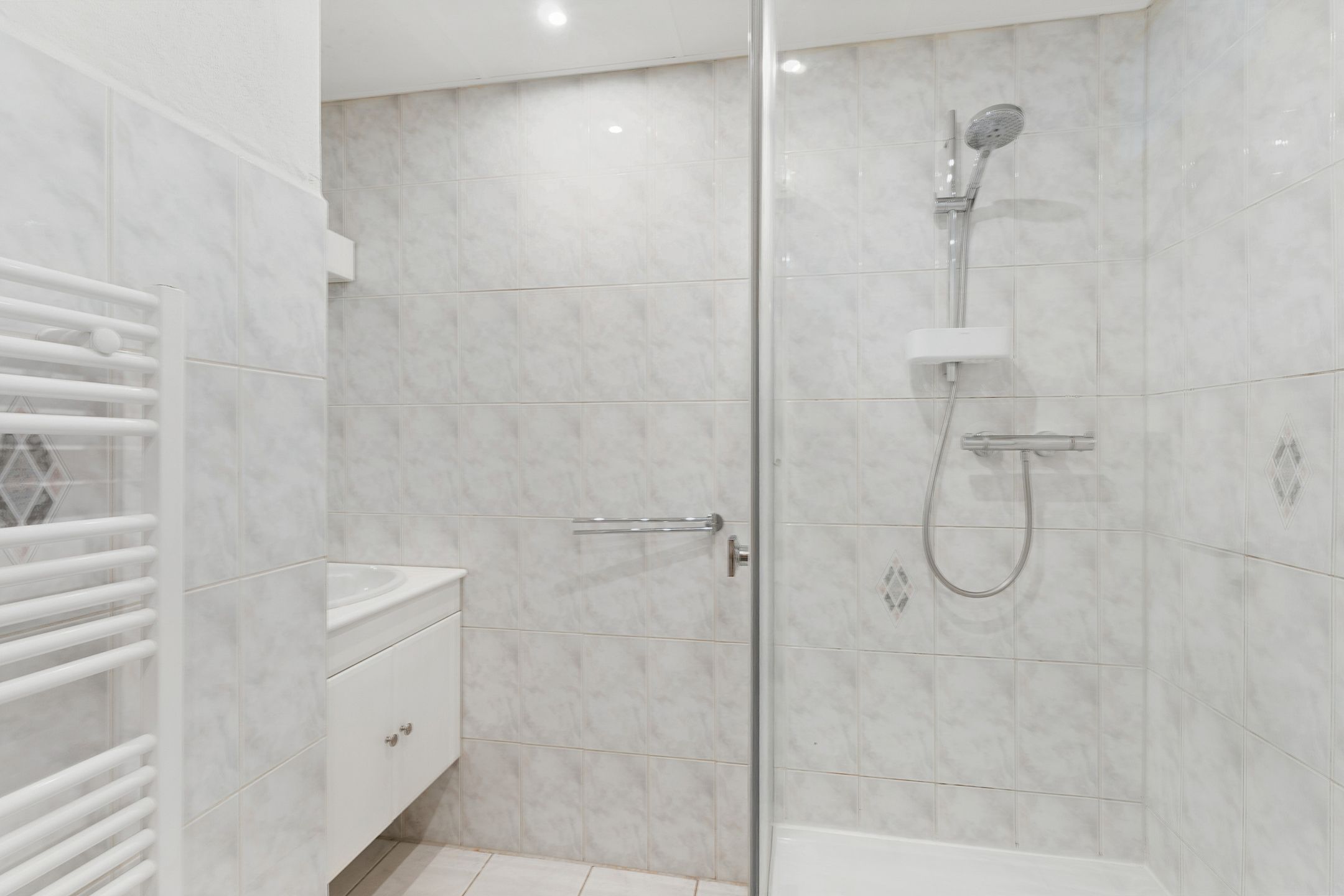 Foto 27 van Rigolettostraat 154