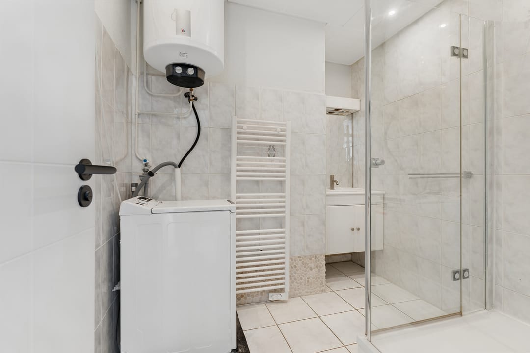 Foto 28 van Rigolettostraat 154