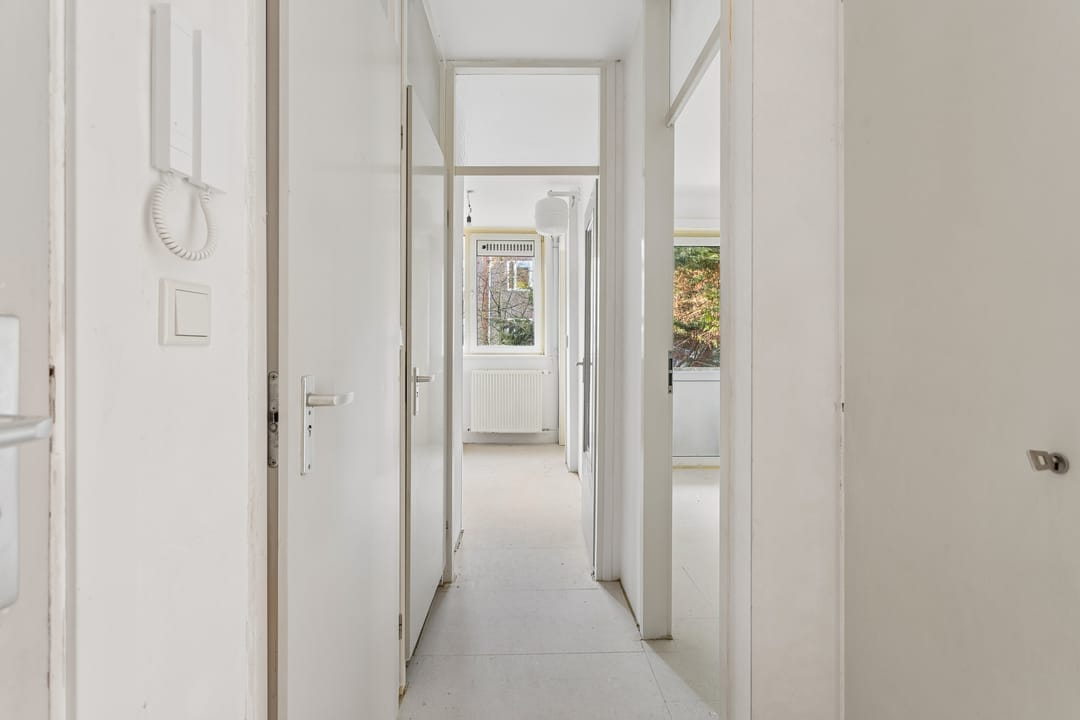 Foto 7 van Herculesstraat 80-B