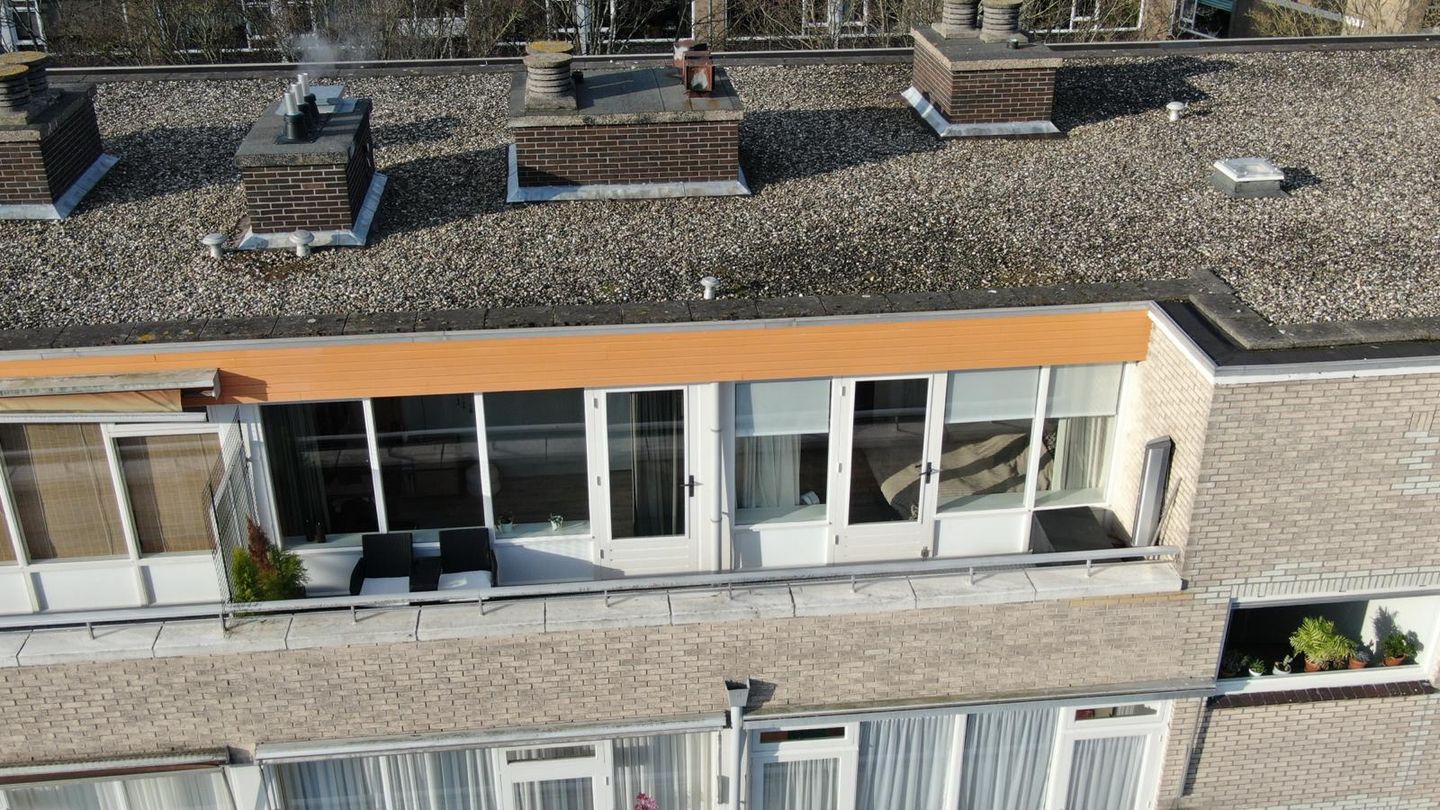 Foto 35 van Rigolettostraat 154