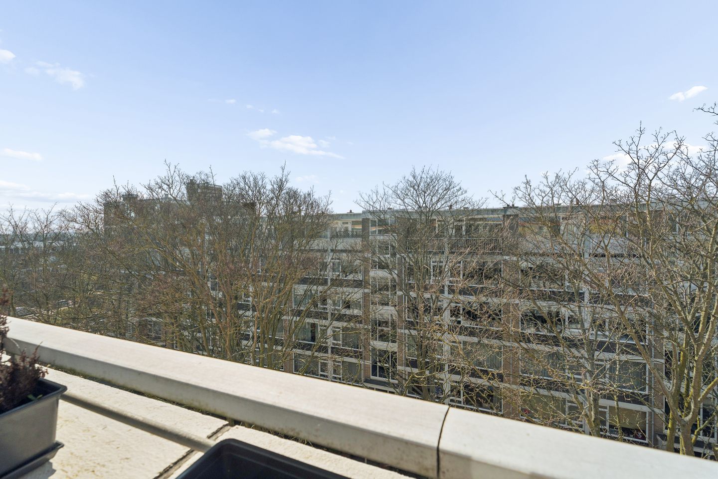 Foto 40 van Rigolettostraat 154