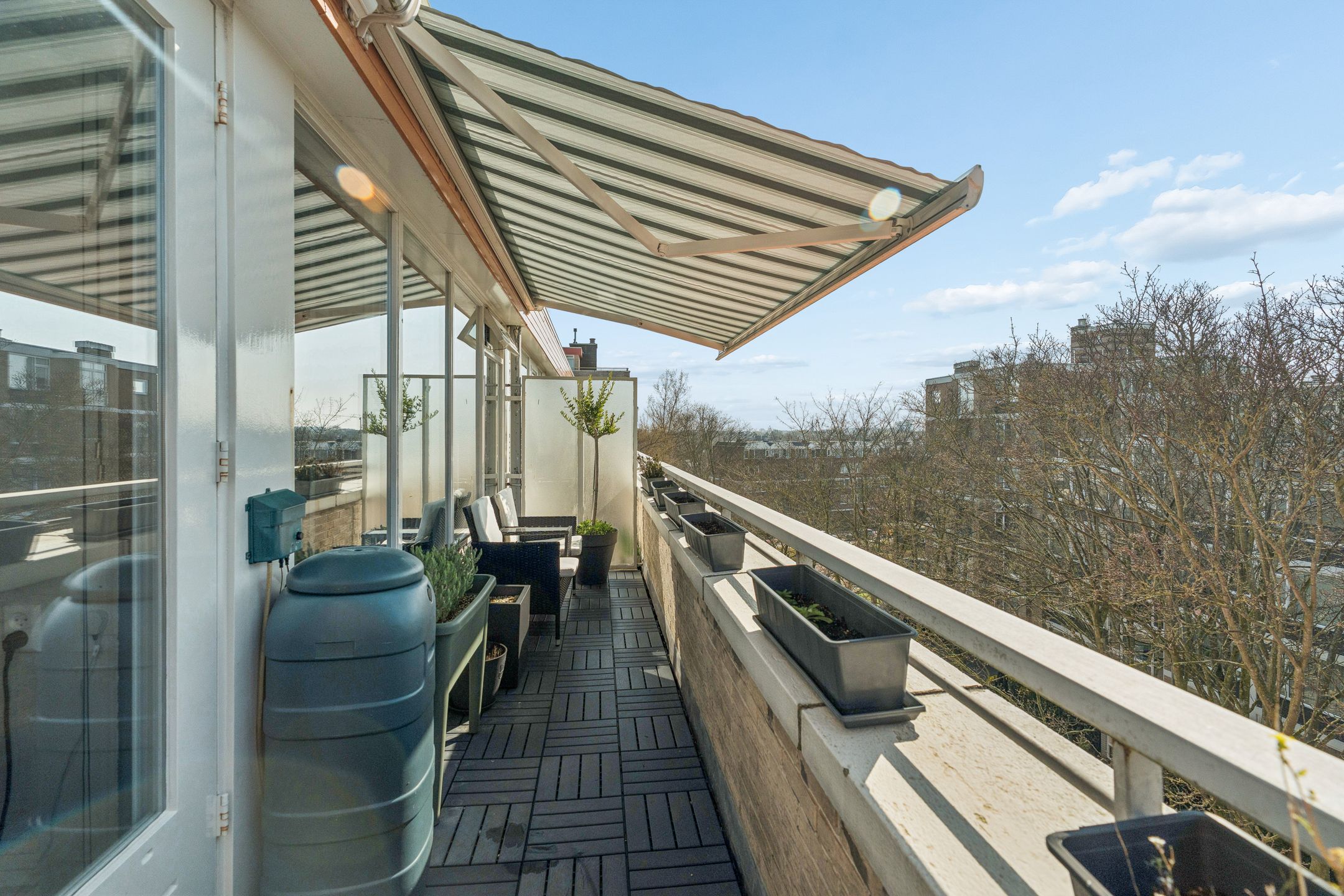 Foto 39 van Rigolettostraat 154