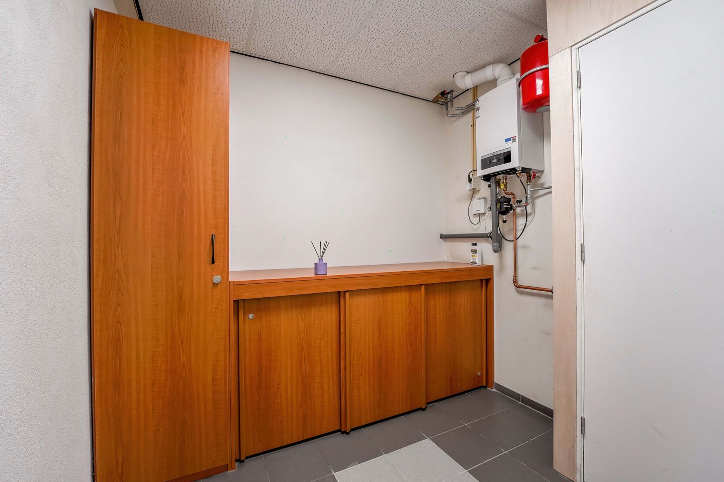 Bekijk foto 4 van Touwbaan 10