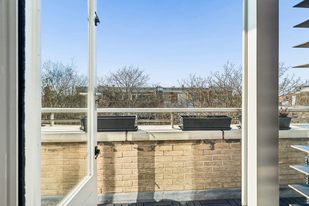 Foto 37 van Rigolettostraat 154