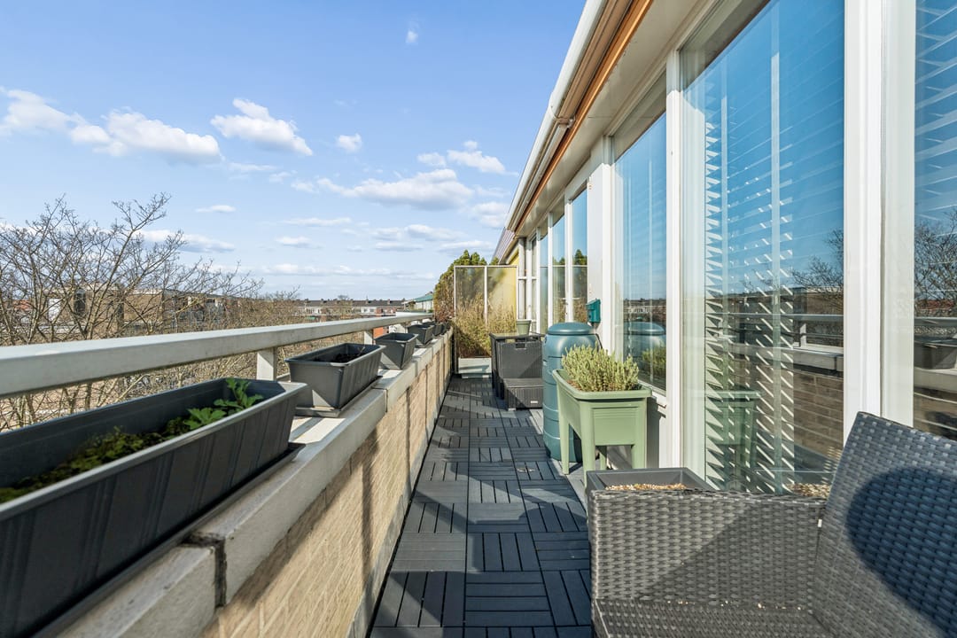 Foto 41 van Rigolettostraat 154