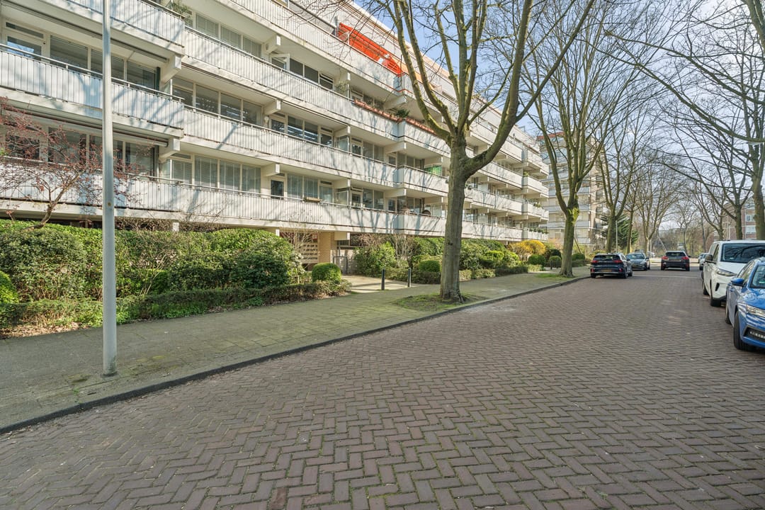 Foto 46 van Rigolettostraat 154