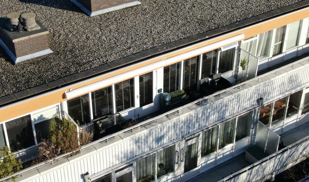 Foto 43 van Rigolettostraat 154