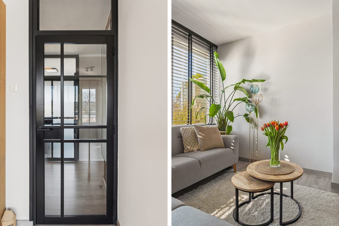 Foto 13 van Rigolettostraat 154