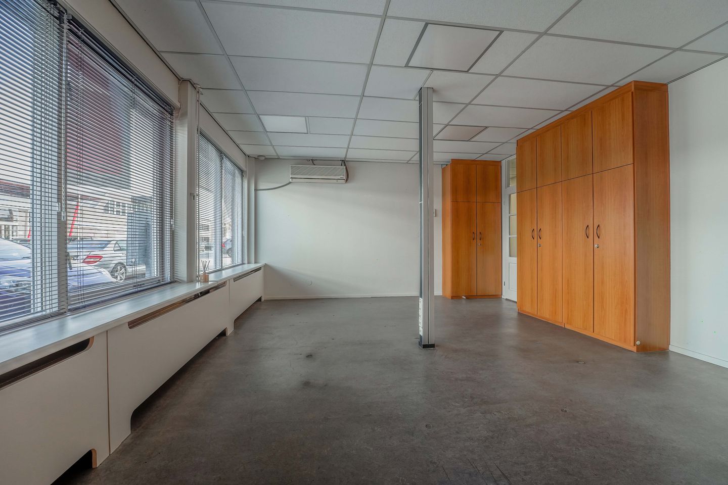 Bekijk foto 3 van Touwbaan 10