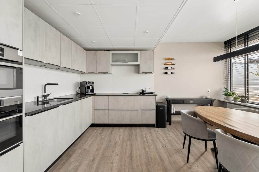 Foto 16 van Rigolettostraat 154