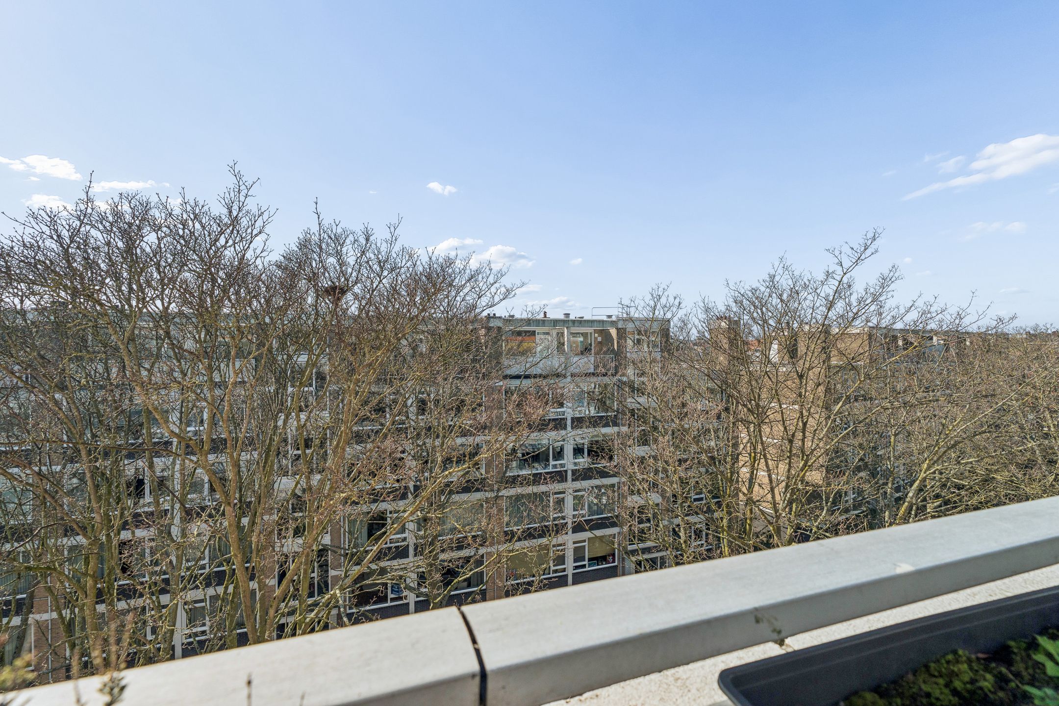 Foto 42 van Rigolettostraat 154