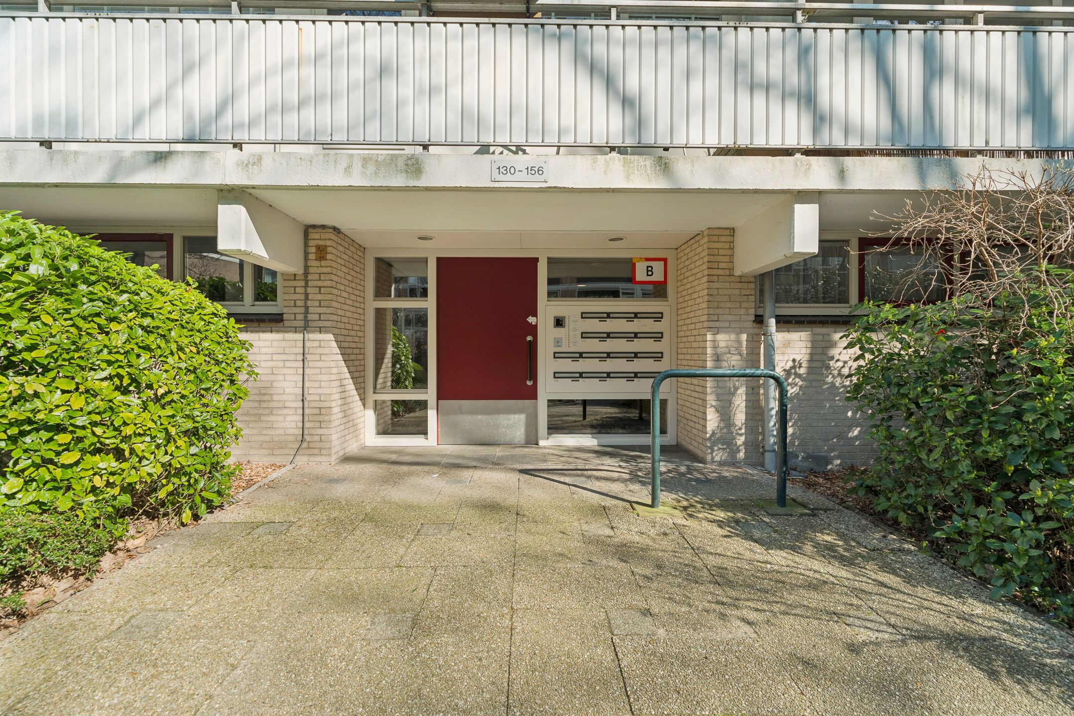 Foto 48 van Rigolettostraat 154