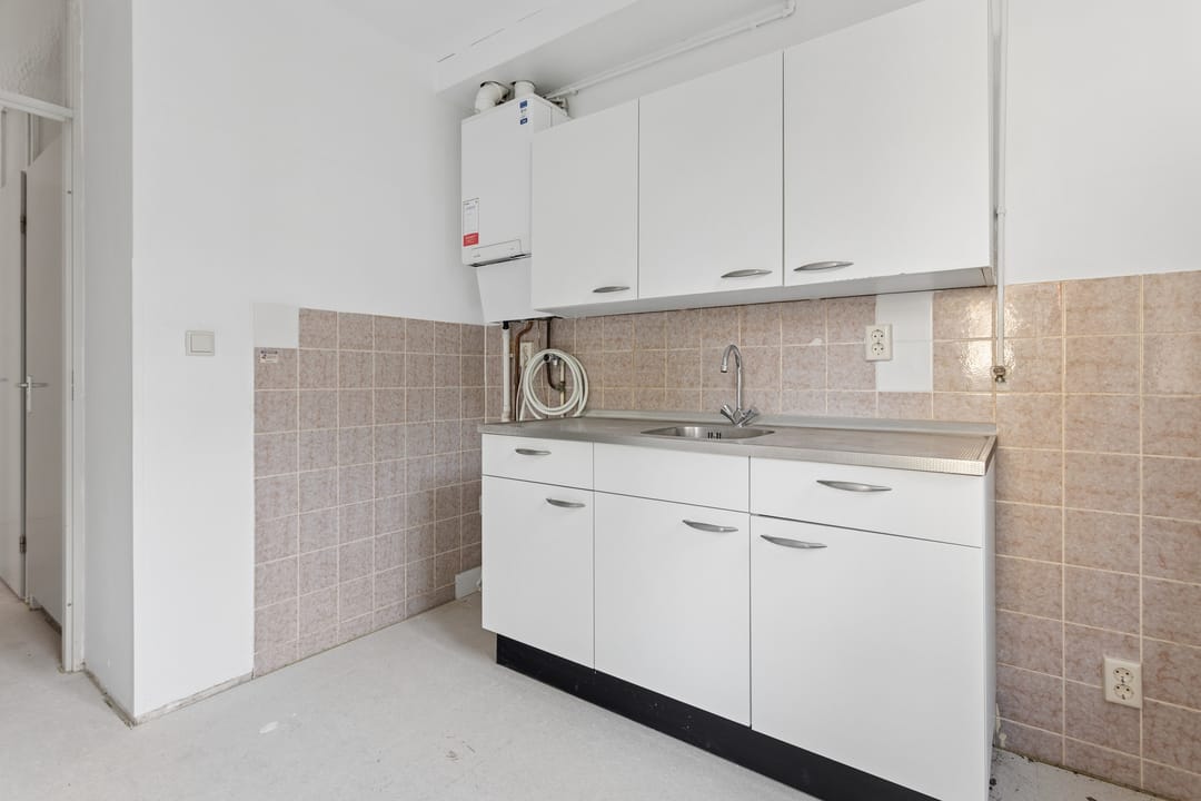 Foto 13 van Herculesstraat 80-B