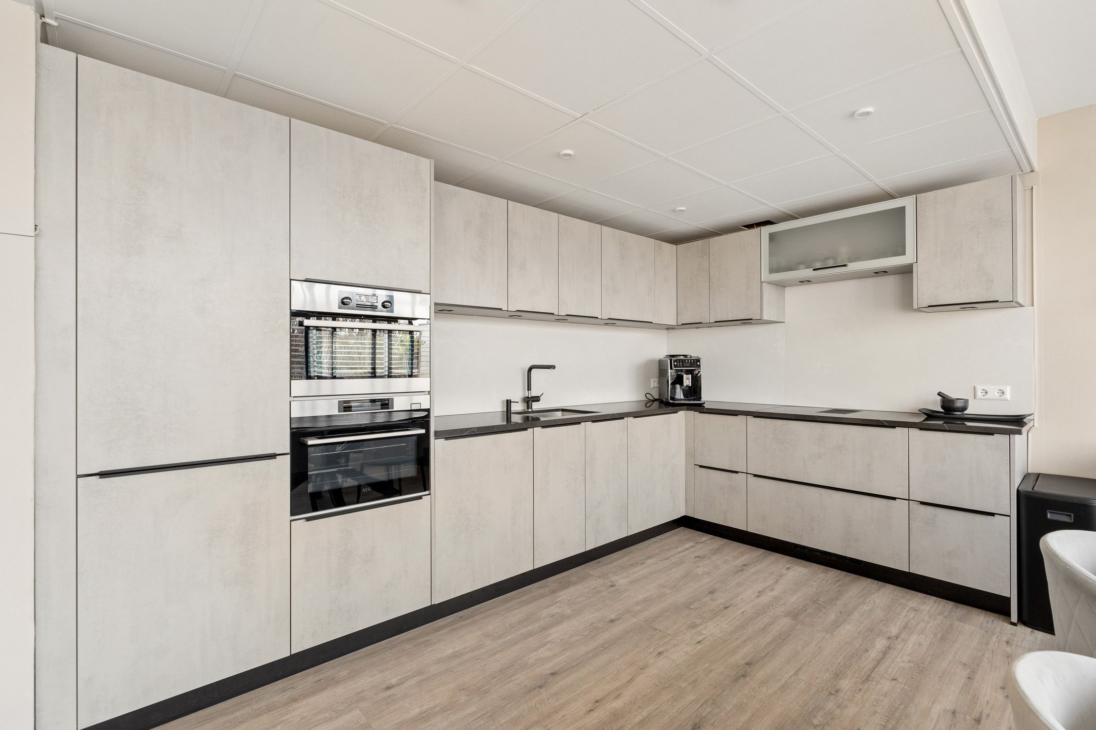 Foto 18 van Rigolettostraat 154