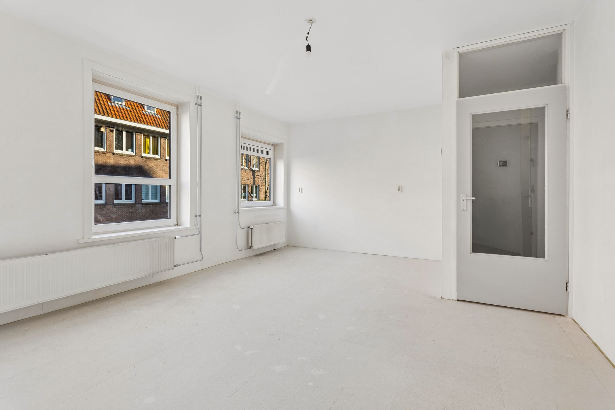 Foto 9 van Herculesstraat 80-B