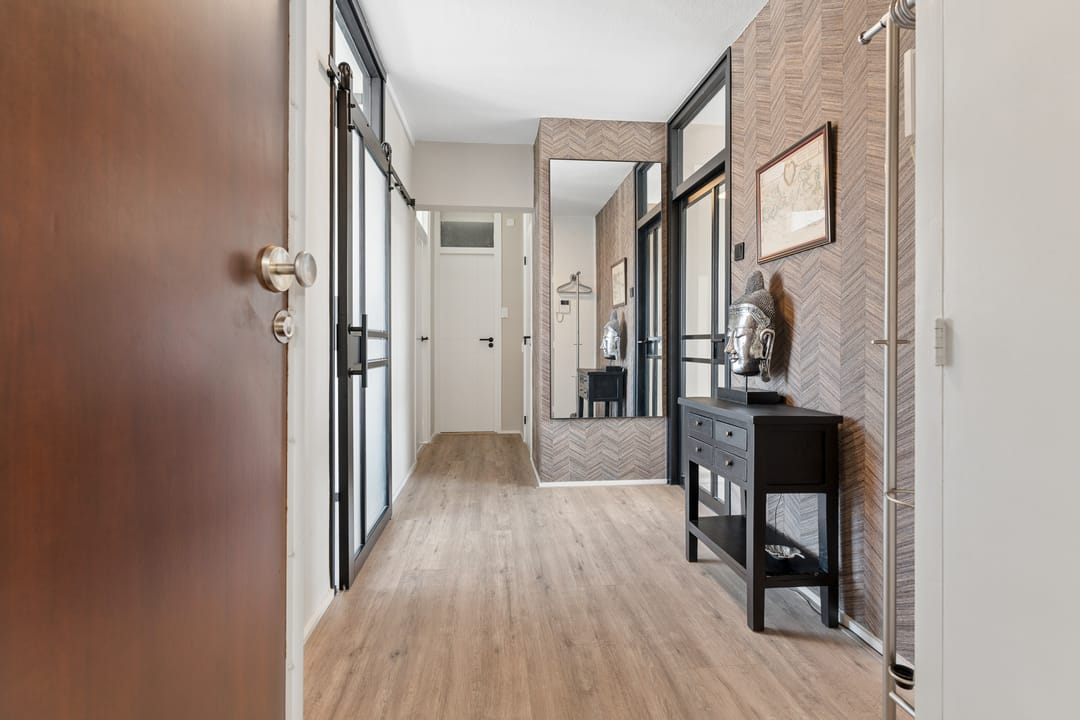 Foto 8 van Rigolettostraat 154