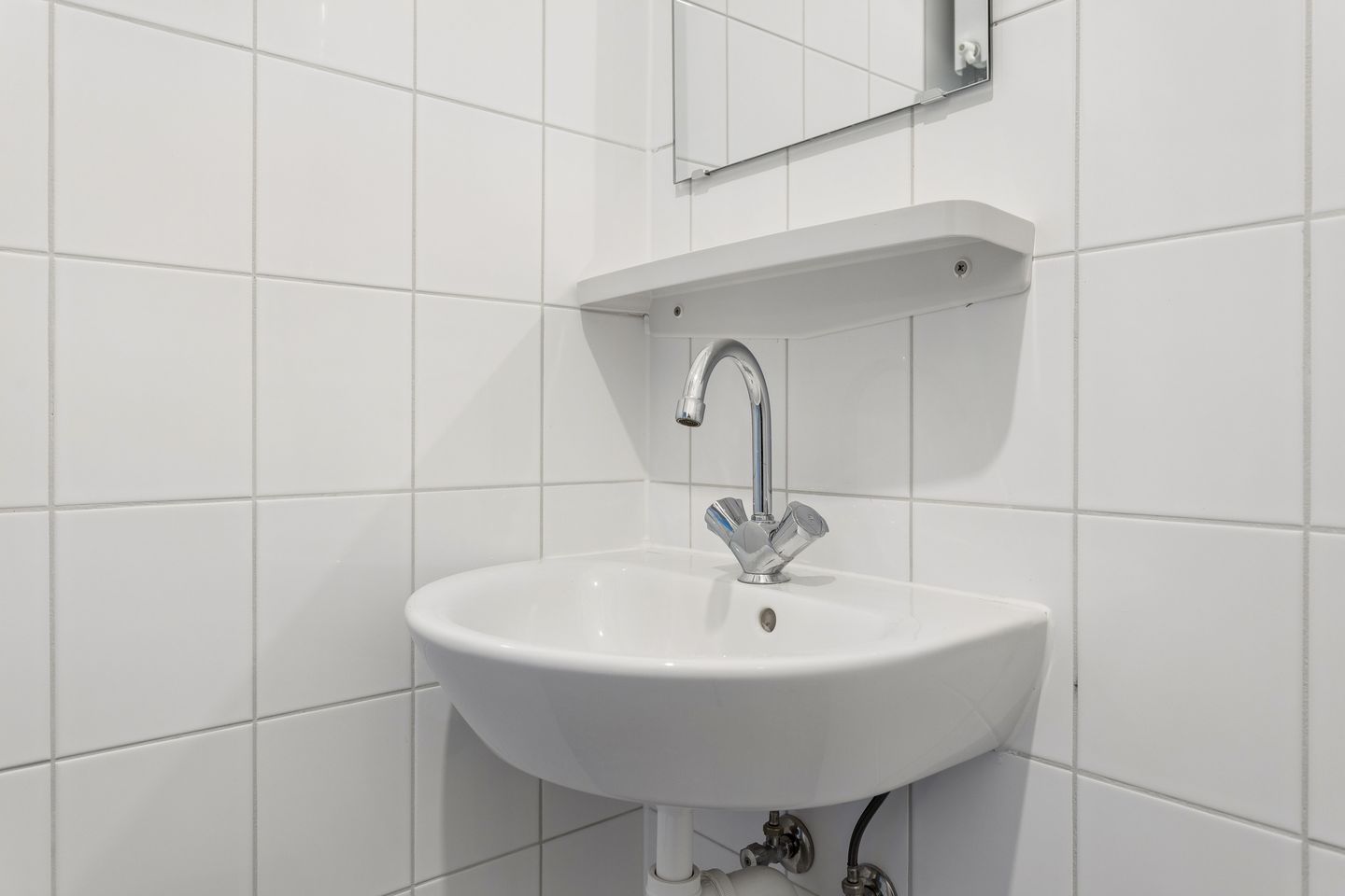 Foto 20 van Herculesstraat 80-B