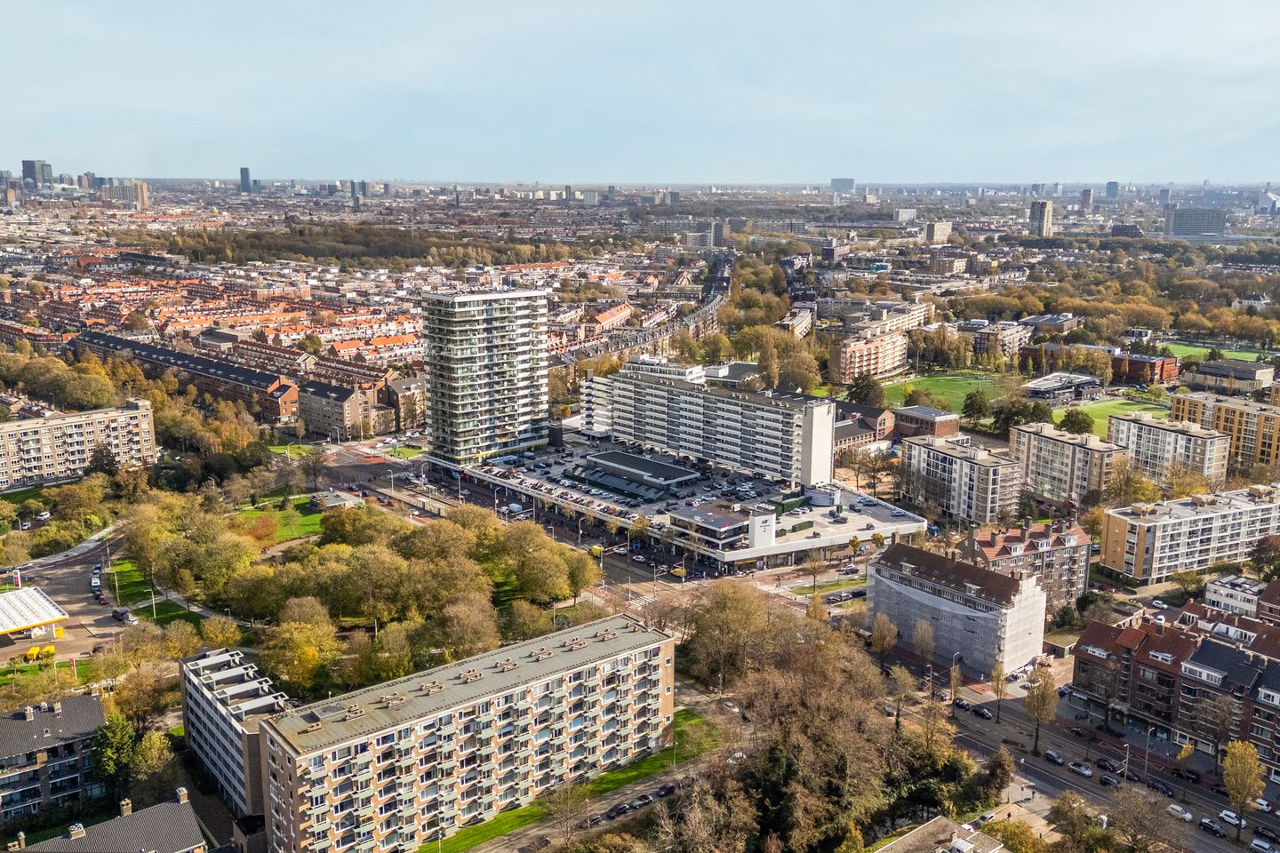 Foto 50 van Rigolettostraat 154