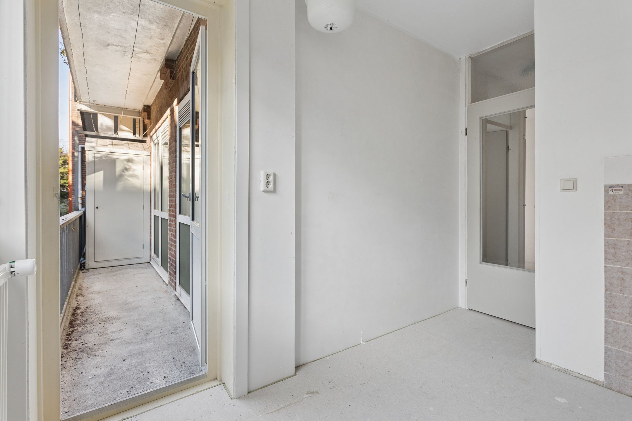 Foto 15 van Herculesstraat 80-B