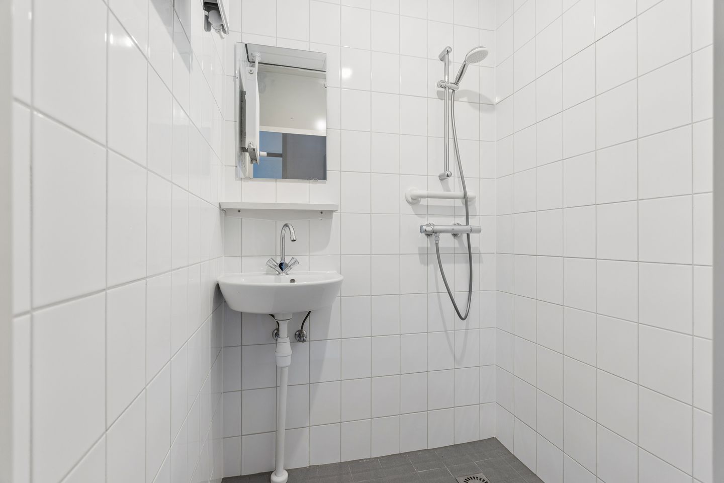 Foto 19 van Herculesstraat 80-B