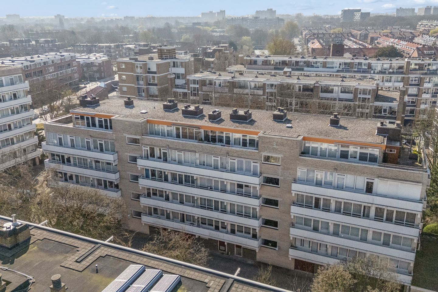 Foto 49 van Rigolettostraat 154