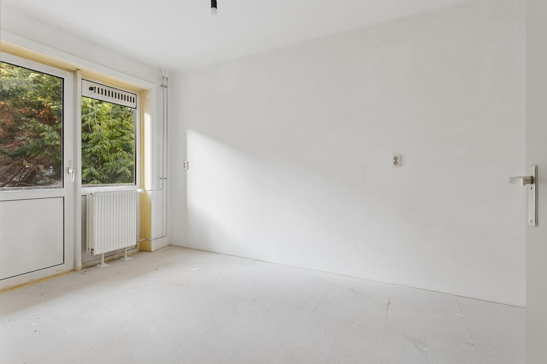 Foto 17 van Herculesstraat 80-B