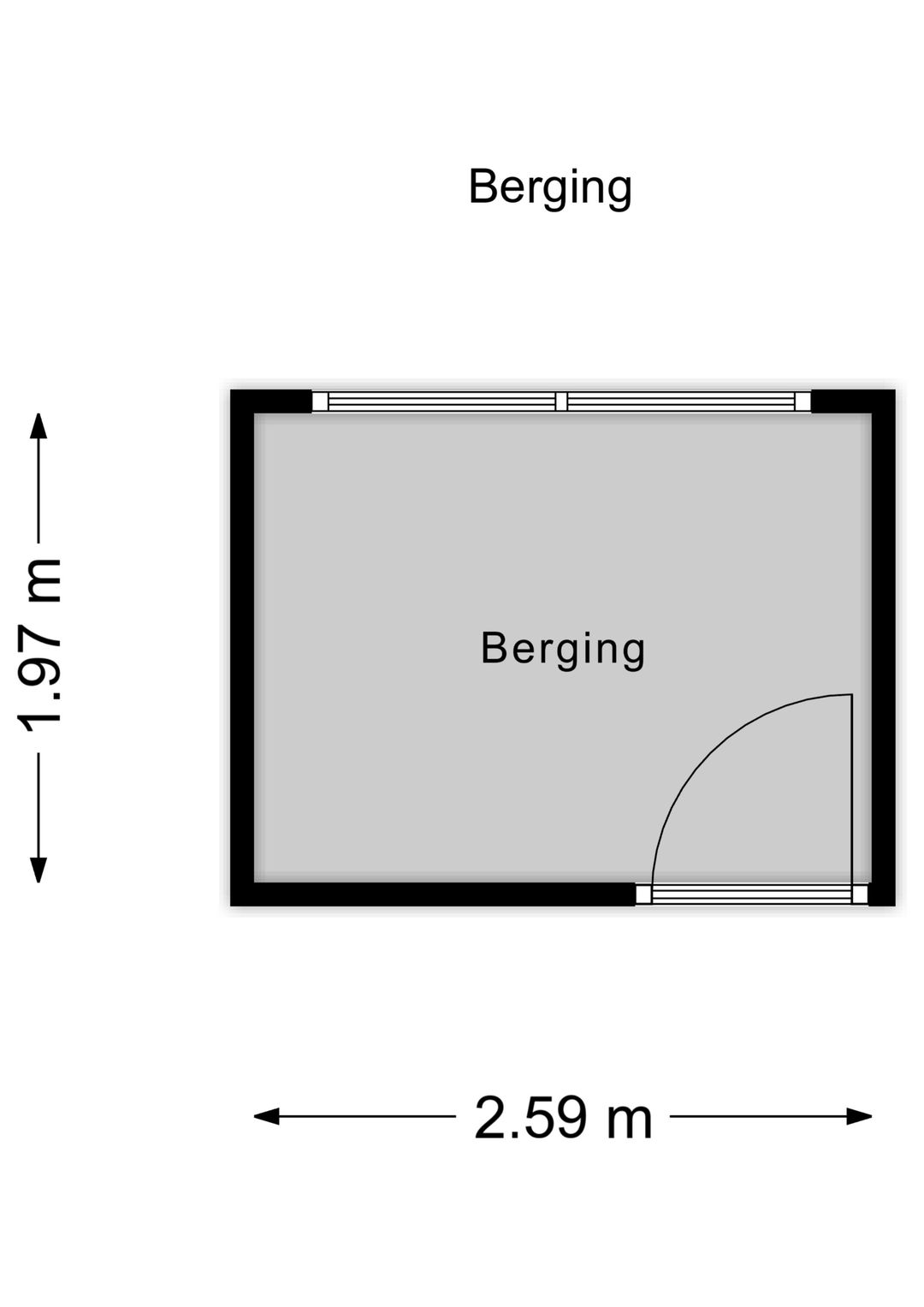 Foto 56 van Rigolettostraat 154