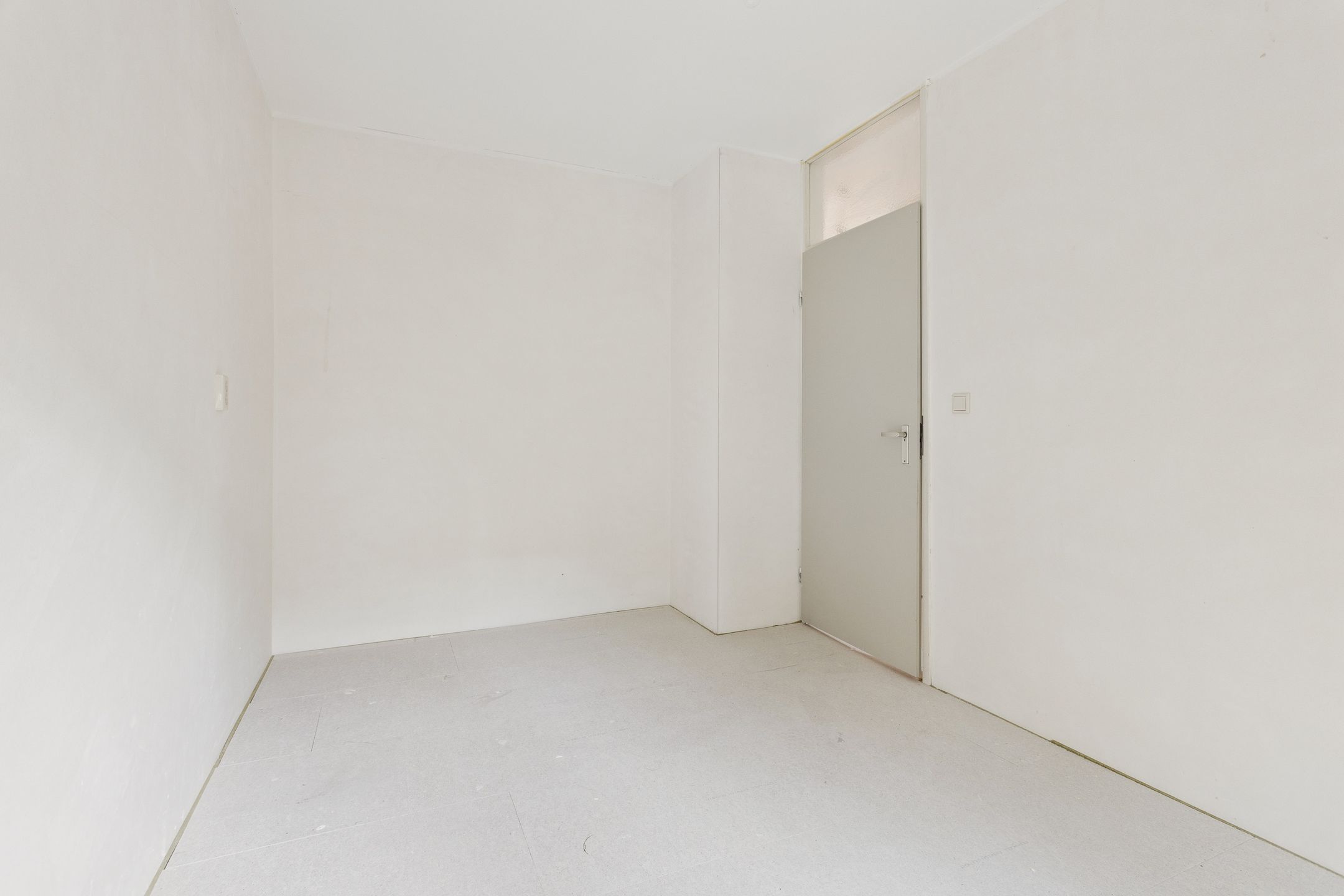 Foto 18 van Herculesstraat 80-B