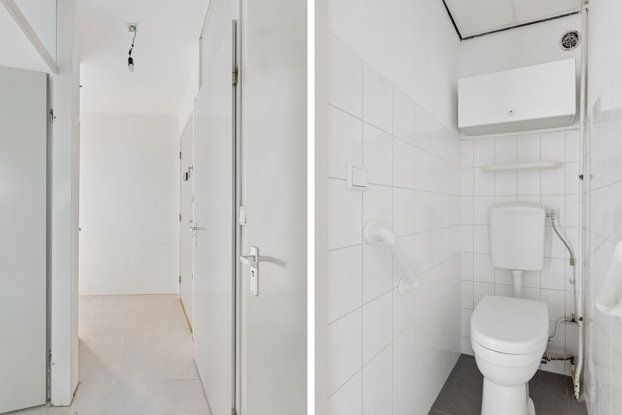 Foto 21 van Herculesstraat 80-B