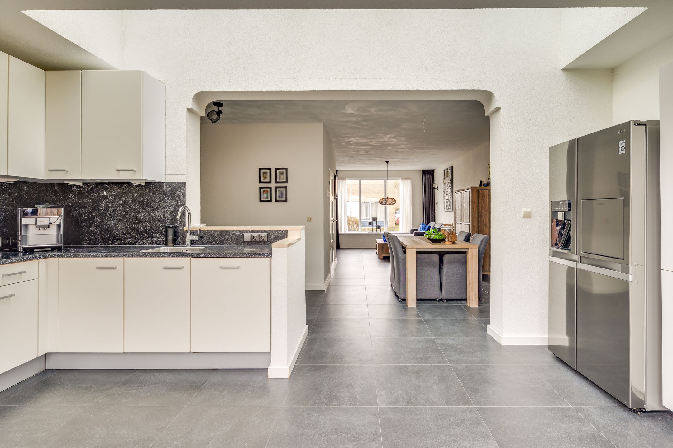 Photo 9 of Vaarzenhof 107