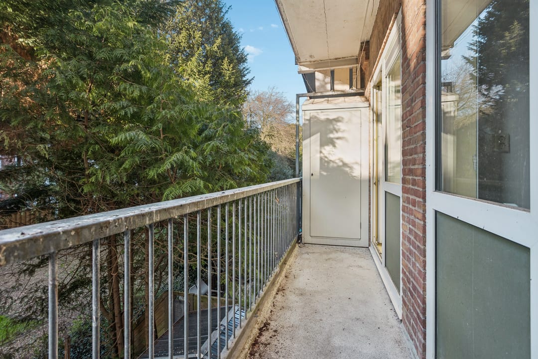 Foto 16 van Herculesstraat 80-B