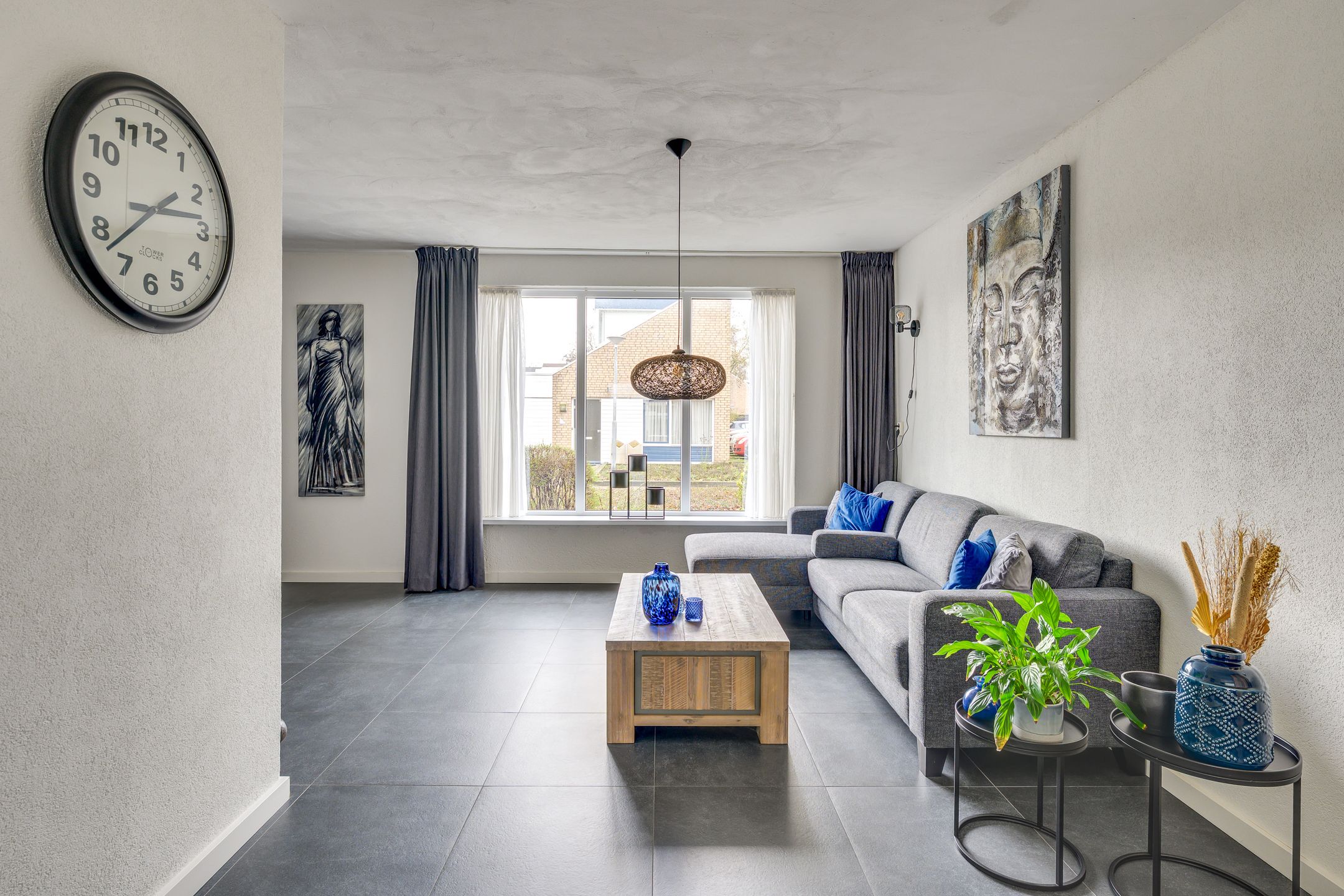 Photo 6 of Vaarzenhof 107