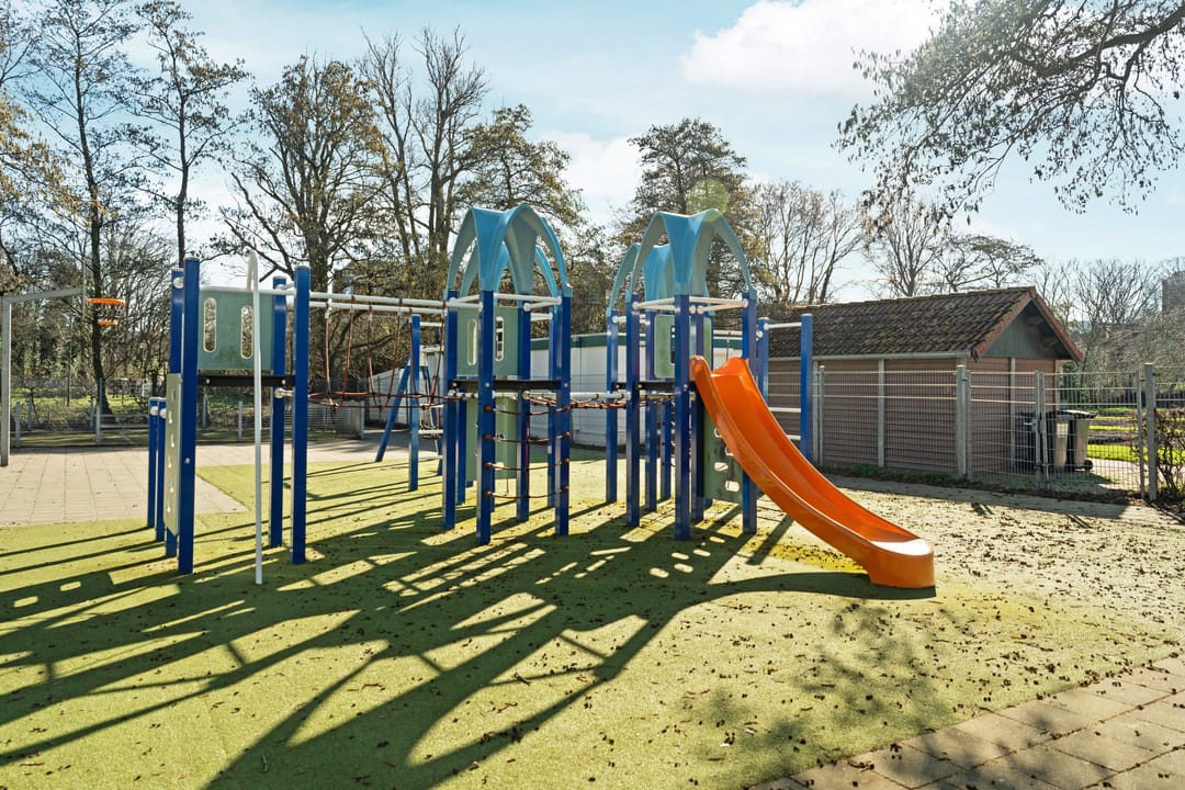 Foto 52 van Rigolettostraat 154