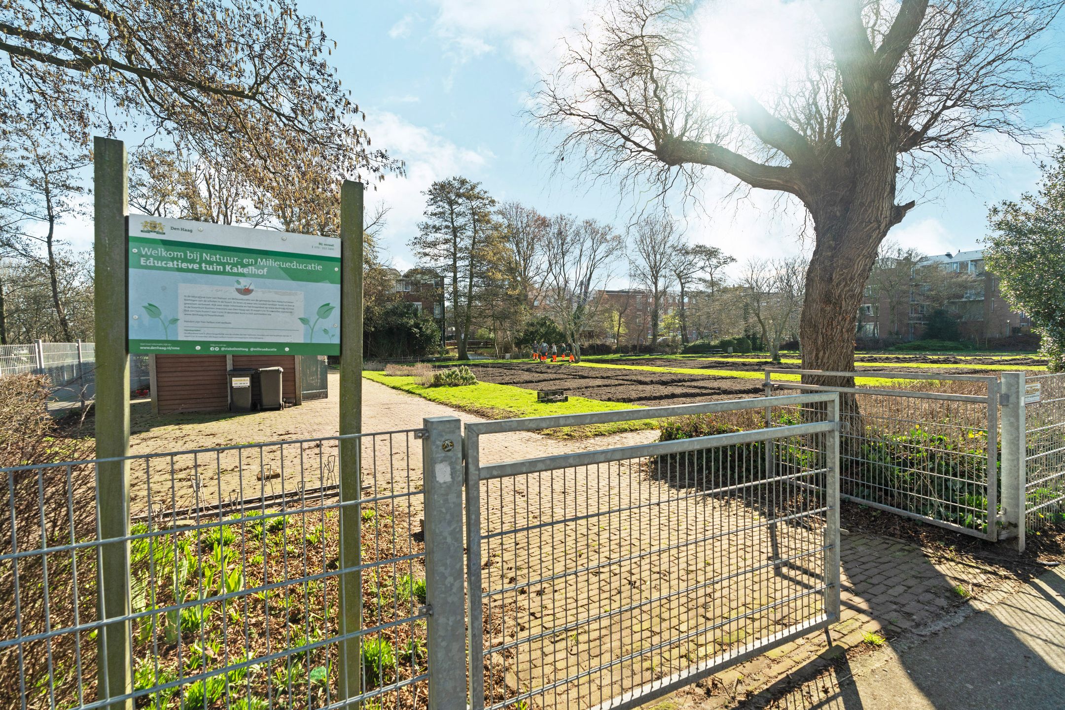 Foto 51 van Rigolettostraat 154