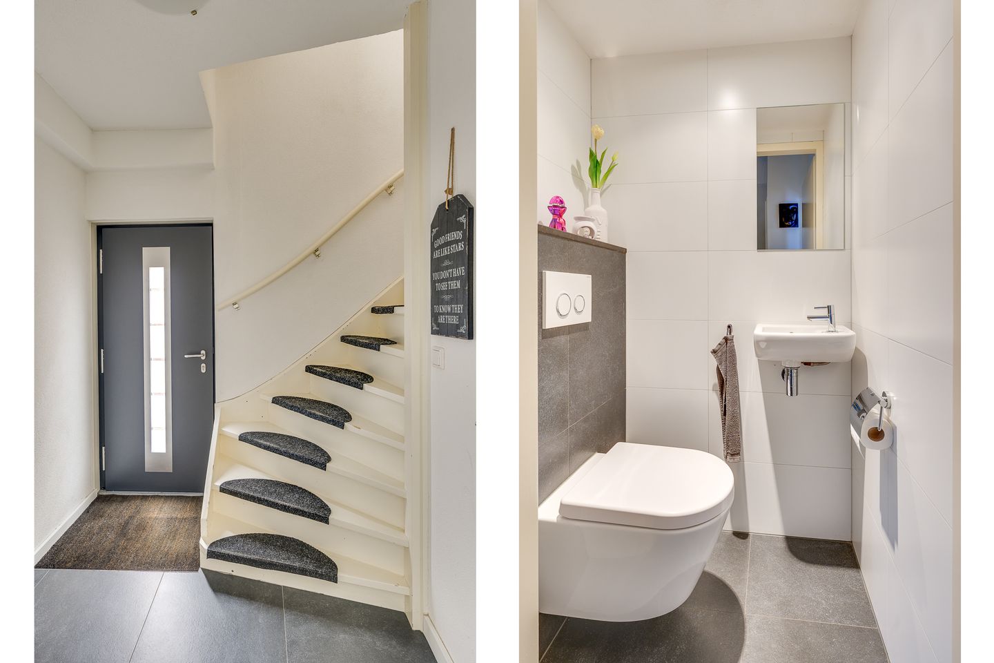 Photo 4 of Vaarzenhof 107