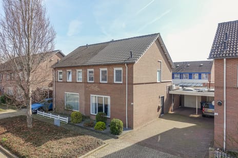 Vaarzenhof thumbnail