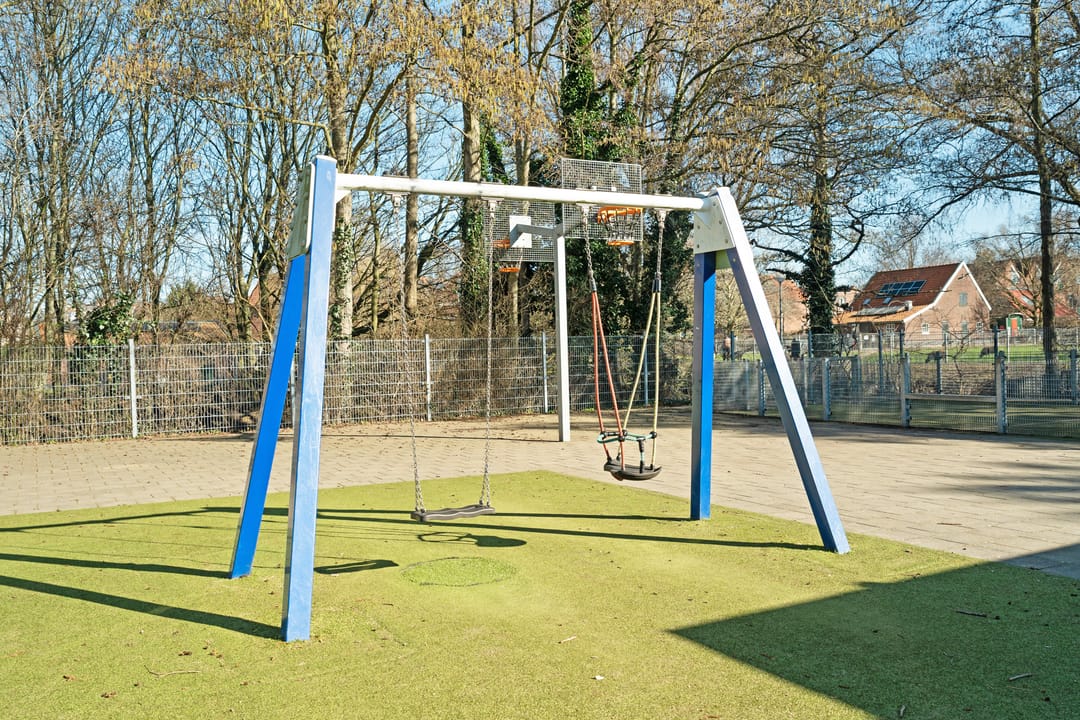 Foto 53 van Rigolettostraat 154