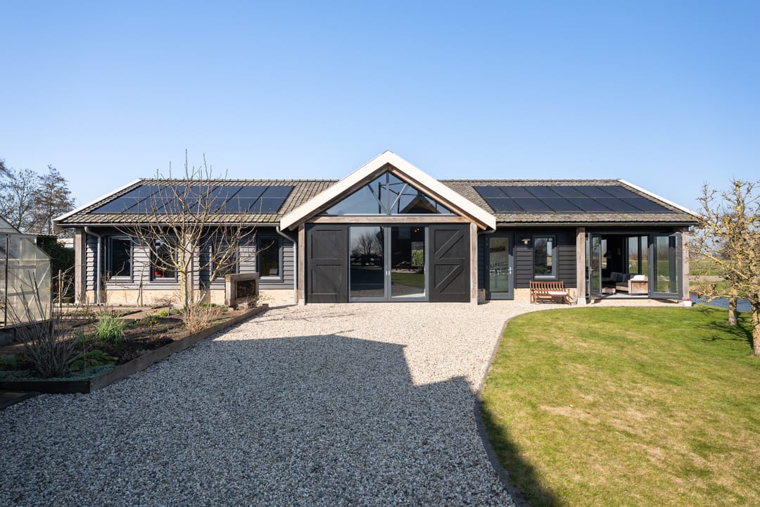 Foto 2 van Benedenkerkseweg 108