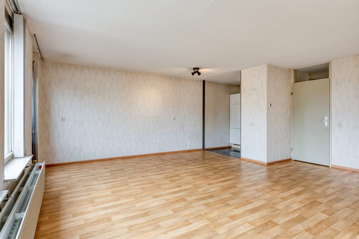 Wethouder van Eschstraat 326