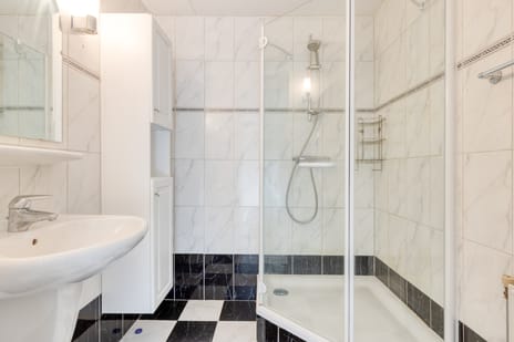 Wethouder van Eschstraat 326 tertiary image